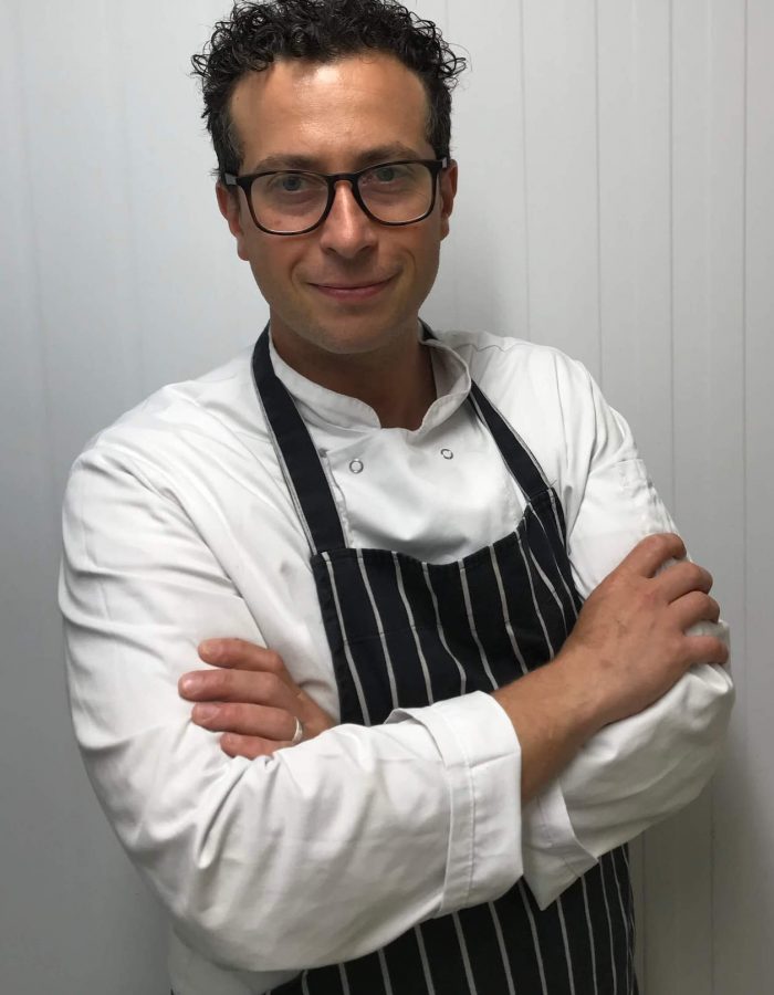 marcello-ghiretti-osteria21-owner-chef